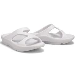 Roemers High Bounce Strappy Women Hot