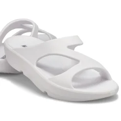 Roemers High Bounce Strappy Women Hot