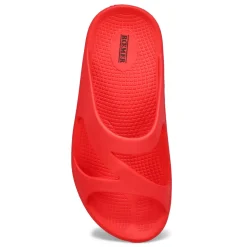 Roemers High Bounce Strappy Women Hot