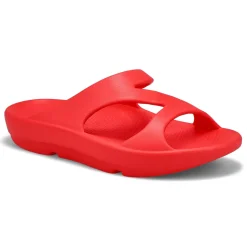 Roemers High Bounce Strappy Women Clearance
