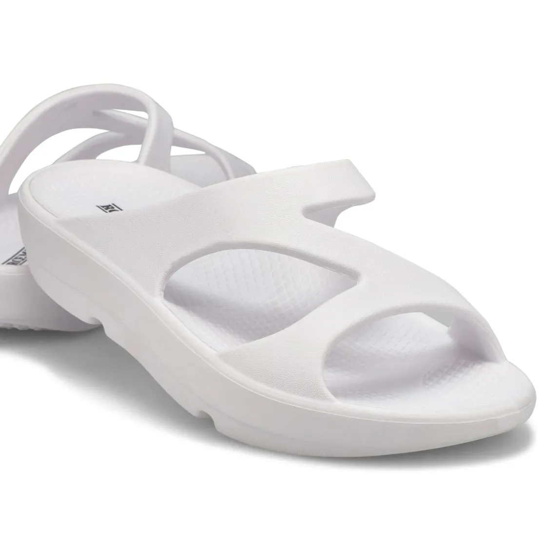 Roemers High Bounce Strappy Women Clearance