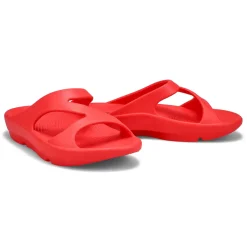 Roemers High Bounce Strappy Women Clearance