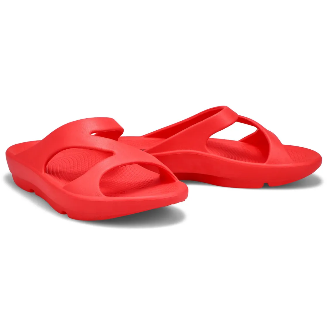 Roemers High Bounce Strappy Women Clearance