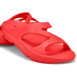 Roemers High Bounce Strappy Women Clearance