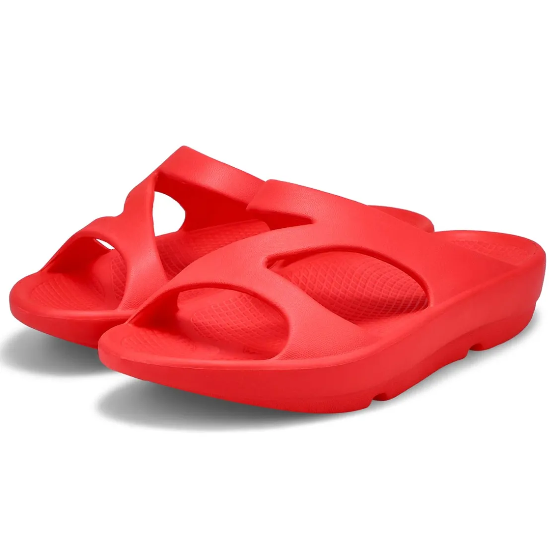 Roemers High Bounce Strappy Women Clearance