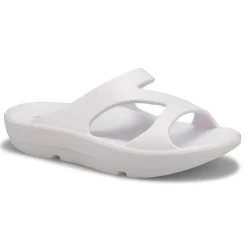 Roemers High Bounce Strappy Women Clearance