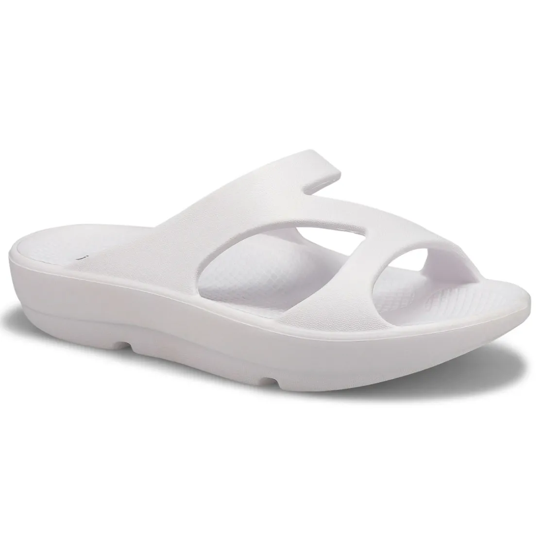 Roemers High Bounce Strappy Women Clearance