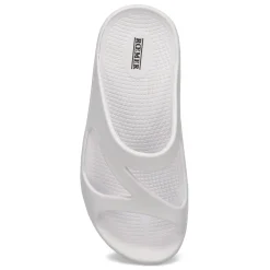 Roemers High Bounce Strappy Women Clearance