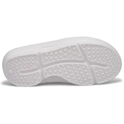 Roemers High Bounce Strappy Women Clearance