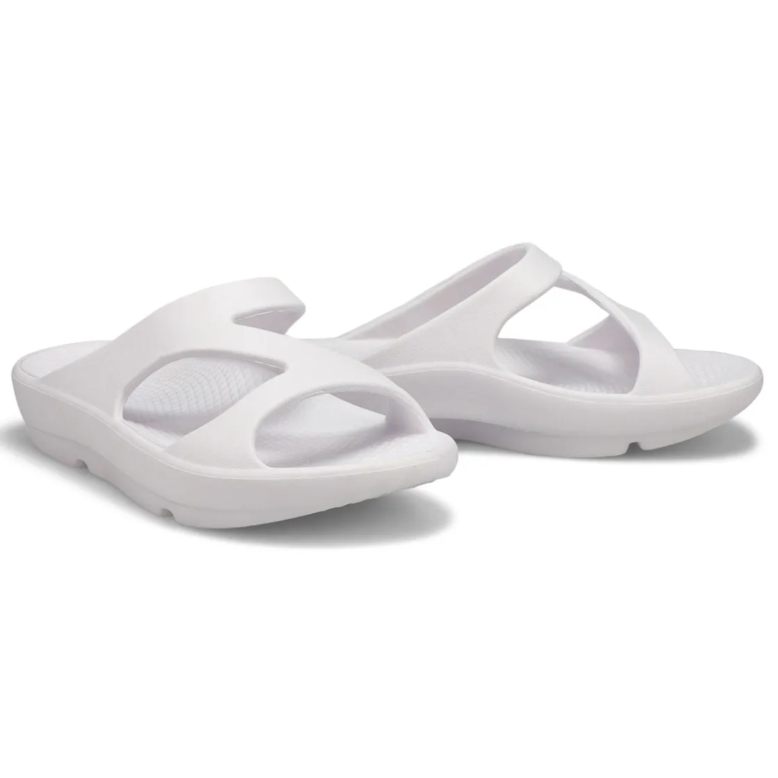 Roemers High Bounce Strappy Women Clearance