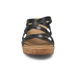 SoftMoc Hillary Women Outlet