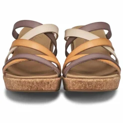 SoftMoc Hillary Women Outlet