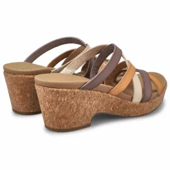 SoftMoc Hillary Women Outlet