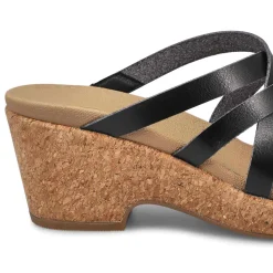 SoftMoc Hillary Women Outlet