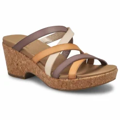 SoftMoc Hillary Women Outlet