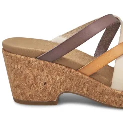 SoftMoc Hillary Women Outlet
