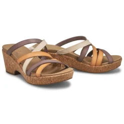 SoftMoc Hillary Women Outlet