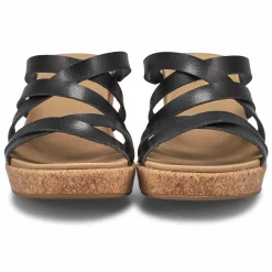 SoftMoc Hillary Women Hot