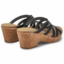 SoftMoc Hillary Women Hot
