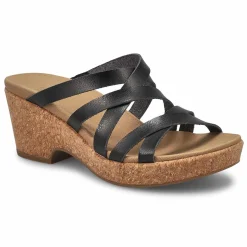 SoftMoc Hillary Women Hot