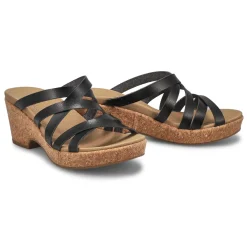 SoftMoc Hillary Women Hot
