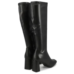 Steve Madden Holly Women Black Outlet