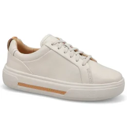 Clarks Hollyhock Walk Women Online