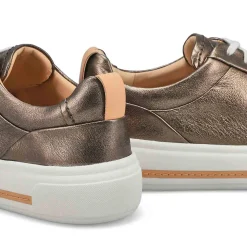 Clarks Hollyhock Walk Women Online