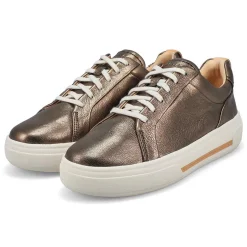 Clarks Hollyhock Walk Women Online