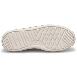 Clarks Hollyhock Walk Women Online