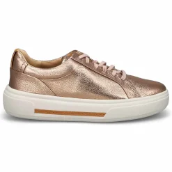 Clarks Hollyhock Walk Women Online