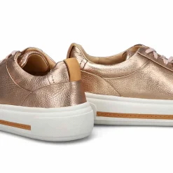 Clarks Hollyhock Walk Women Online