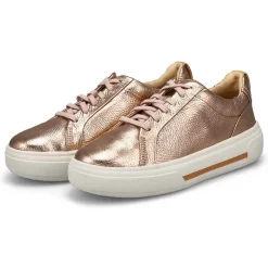Clarks Hollyhock Walk Women Online