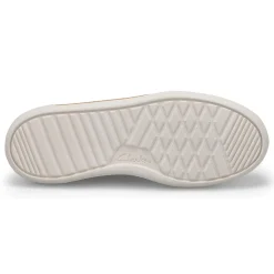 Clarks Hollyhock Walk Women Online