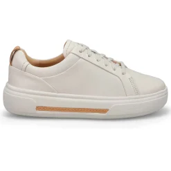 Clarks Hollyhock Walk Women Online