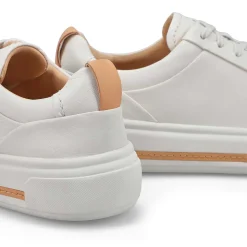 Clarks Hollyhock Walk Women Online