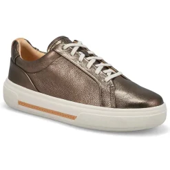 Clarks Hollyhock Walk Women Online