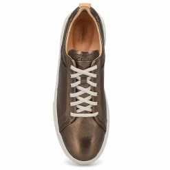 Clarks Hollyhock Walk Women Online