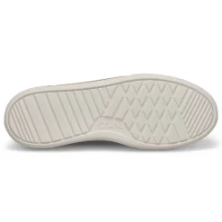 Clarks Hollyhock Walk Women Online