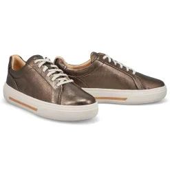Clarks Hollyhock Walk Women Online