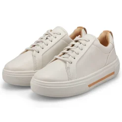 Clarks Hollyhock Walk Women