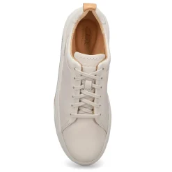 Clarks Hollyhock Walk Women
