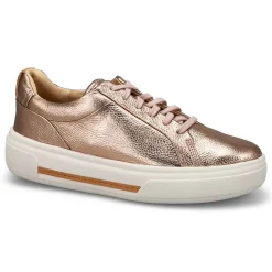 Clarks Hollyhock Walk Women Outlet