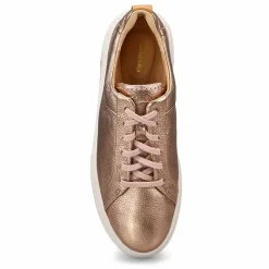 Clarks Hollyhock Walk Women Outlet
