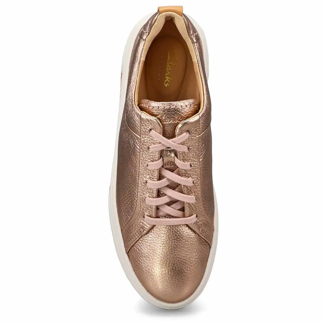 Clarks Hollyhock Walk Women Outlet