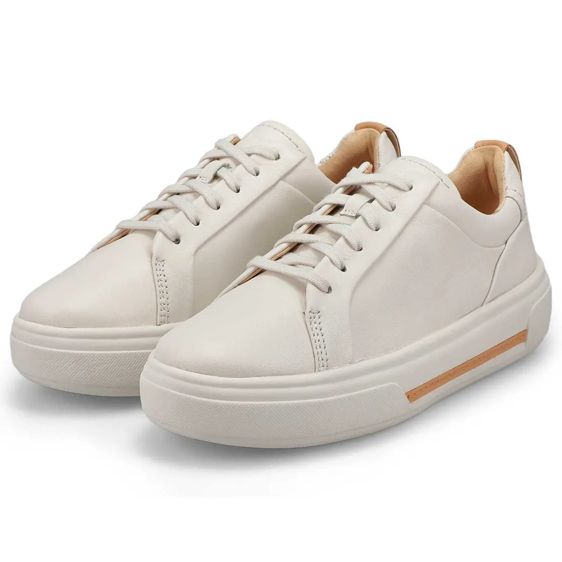 Clarks Hollyhock Walk Women Outlet