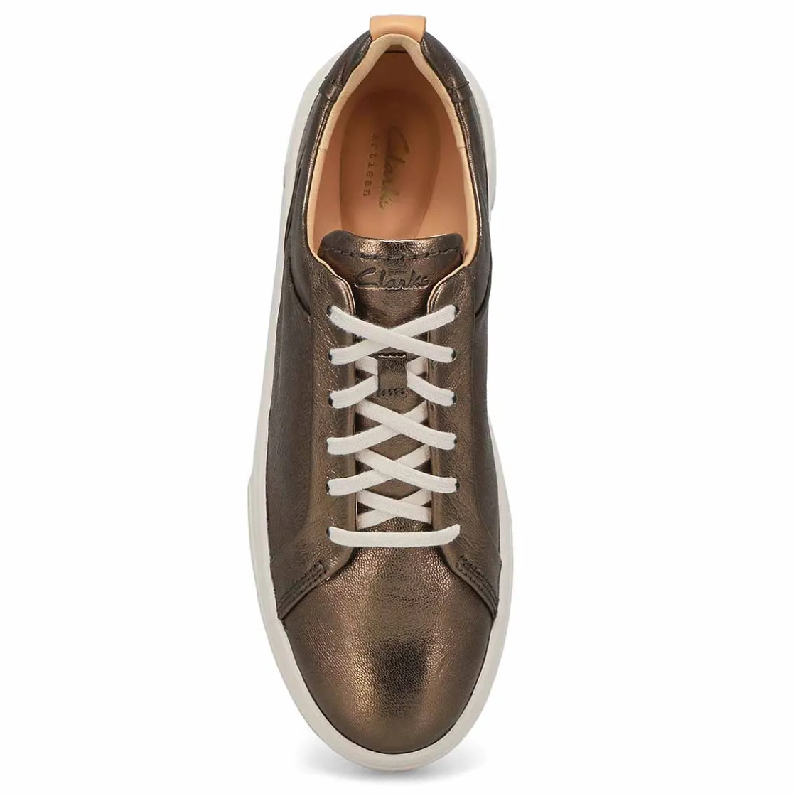 Clarks Hollyhock Walk Women Outlet