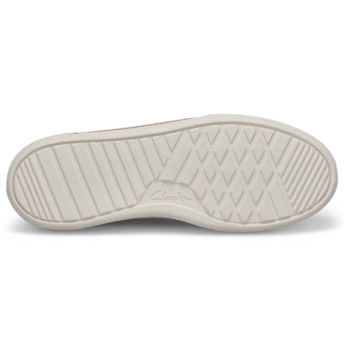 Clarks Hollyhock Walk Women Outlet