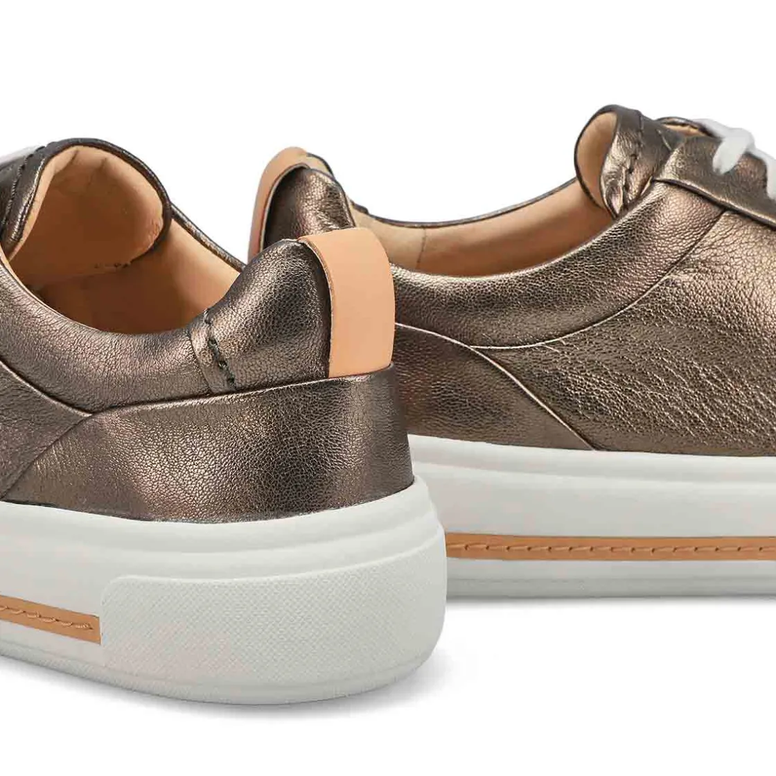 Clarks Hollyhock Walk Women Outlet