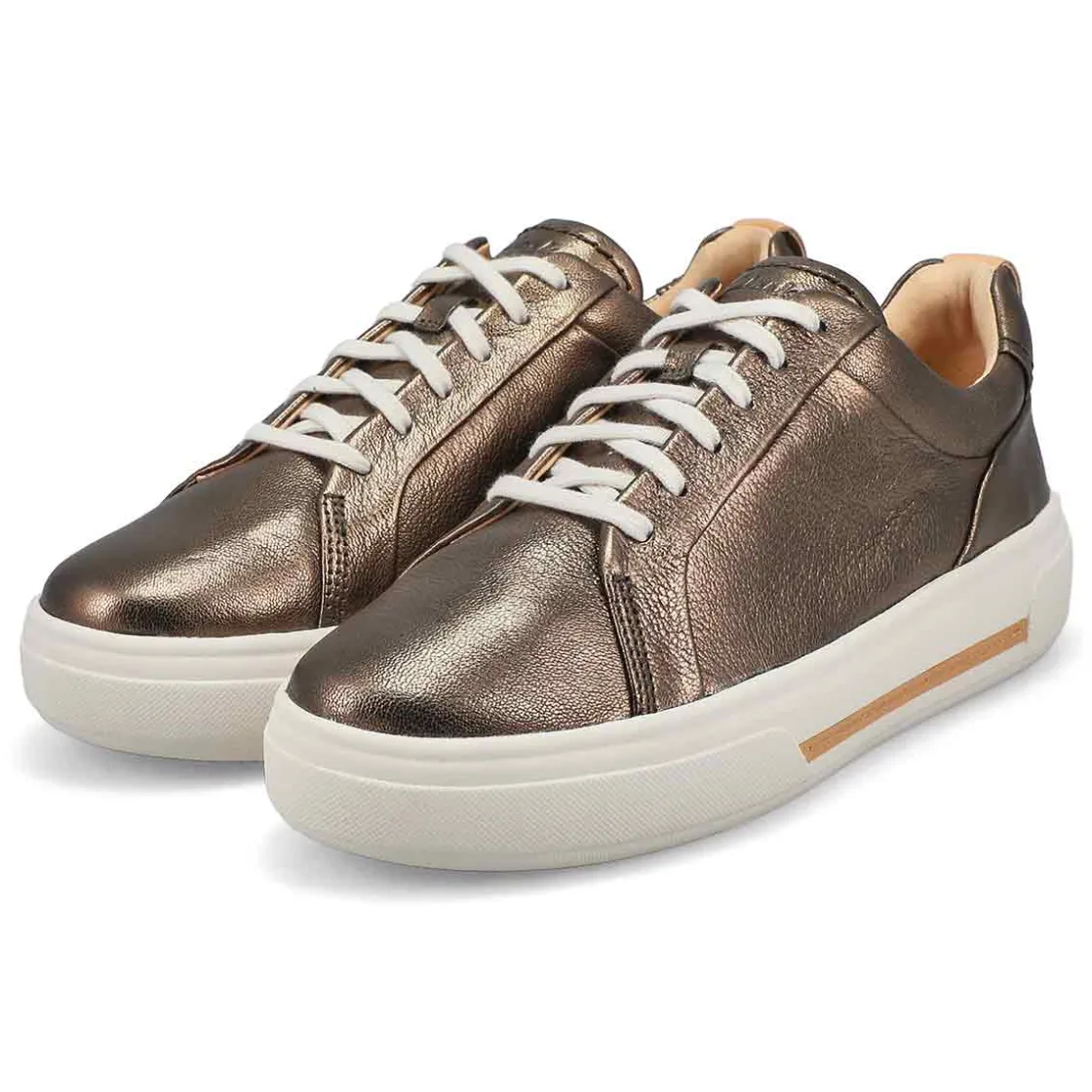 Clarks Hollyhock Walk Women Outlet